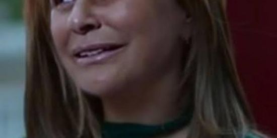 Imagem do grupo de WhatsApp FIGURINHAS 🔥