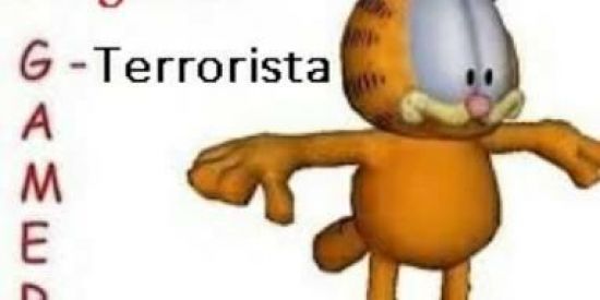 Imagem do grupo de WhatsApp Memes(Sem tik tok)