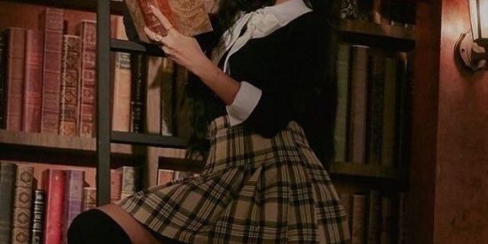 Imagem do grupo de WhatsApp kpop💗🇰🇷