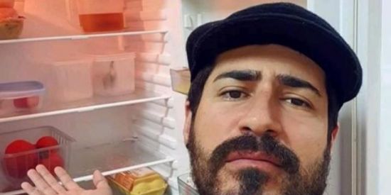 Imagem do grupo de WhatsApp FIGURINHA🤡