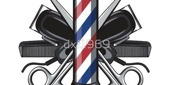 Imagem do grupo de WhatsApp BARBEIROS DE SUCESSO