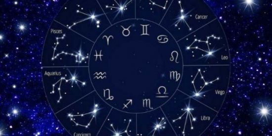 Imagem do grupo de WhatsApp Signos FC