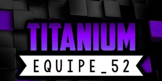 Imagem do grupo de WhatsApp Recrutamento tn