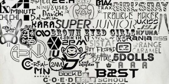 Imagem do grupo de WhatsApp ♡*｡.Kpopers.｡*♡