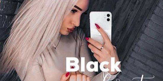 Imagem do grupo de WhatsApp Curtidas e seguidores 👥📸