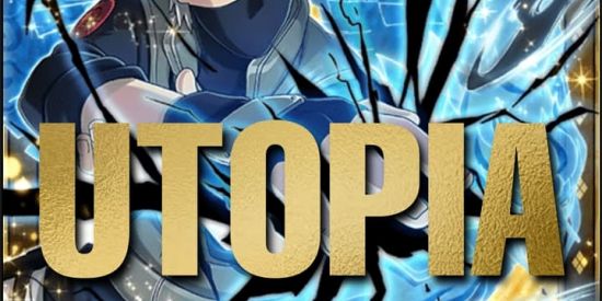 Imagem do grupo de WhatsApp Chuva de seguidores