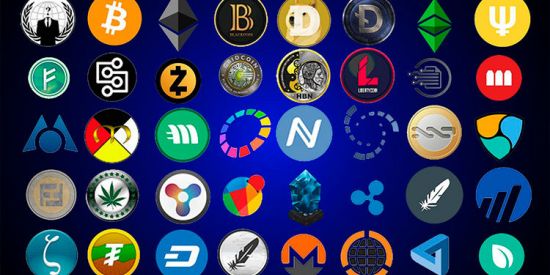 Imagem do grupo de WhatsApp como ganhar dinheiro, ganar dinero