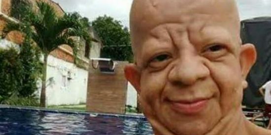 Imagem do grupo de WhatsApp Shitpost Quarentena