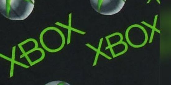 Imagem do grupo de WhatsApp Xbox RJ