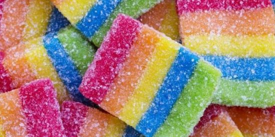 Imagem do grupo de WhatsApp ENGAJAMENTO NO INSTAGRAM