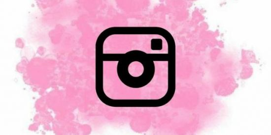 Imagem do grupo de WhatsApp Crescer no insta💕