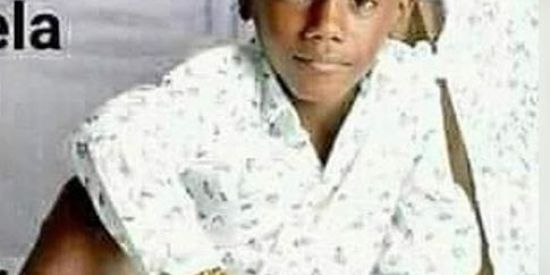 Imagem do grupo de WhatsApp Shitpost do Jonas *2.0*