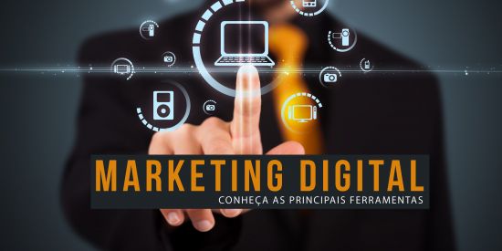 Imagem do grupo de WhatsApp gp onde fingimos ser do mkt digital