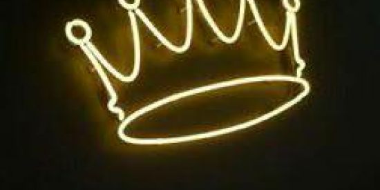 Imagem do grupo de WhatsApp ✨👑☆Rєϲяυταмєиτο•TG'ร•☆👑✨