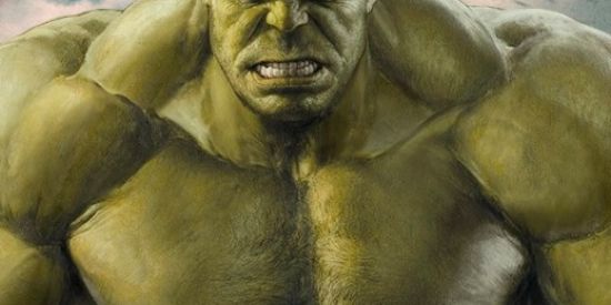 Imagem do grupo de WhatsApp Musculação Extrema