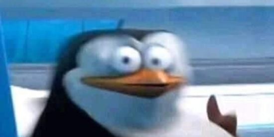 Imagem do grupo de WhatsApp ÄMÏZÄDË Ë ZÖËÏRÄ