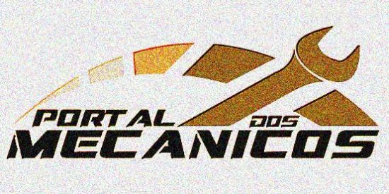 Imagem do grupo de WhatsApp Portal dos mecânicos, unidos somos mais