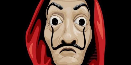 Imagem do grupo de WhatsApp SORTEIO GRUPO 3