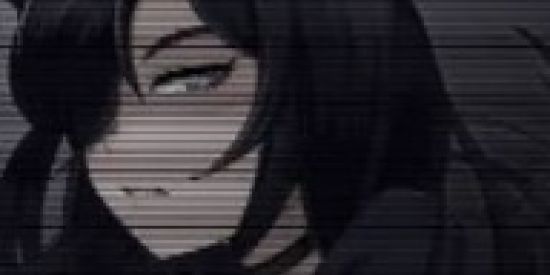 Imagem do grupo de WhatsApp c▪️ᴷᵒⁿᵃᶦᴬⁿᶦᵐᵉ