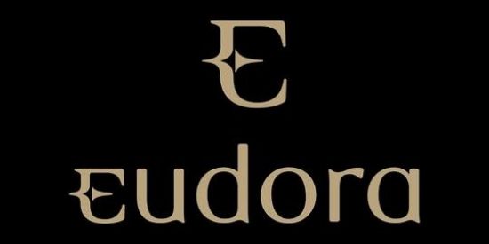 Imagem do grupo de WhatsApp Beauty Glass - Eudora