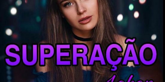 Imagem do grupo de WhatsApp ¹¹♕รp'ç♕  яεcяuтคмεหтσ