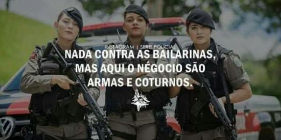 Imagem do grupo de WhatsApp Futuras Pm