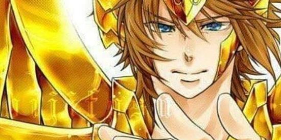 Imagem do grupo de WhatsApp Cdzps