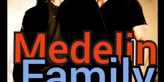 Imagem do grupo de WhatsApp Ganhar seguidores