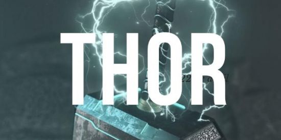 Imagem do grupo de WhatsApp ⚡LOS TRUENOS⚡