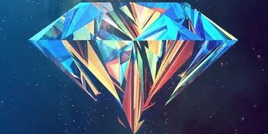 Imagem do grupo de WhatsApp EQUIPE NJ