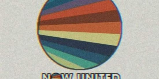 Imagem do grupo de WhatsApp BR uniters🇧🇷💖