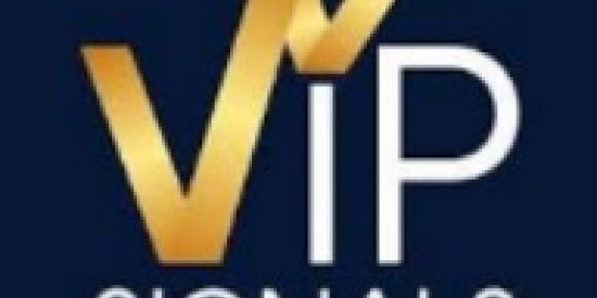 Imagem do grupo de WhatsApp FREE FOREX VIP GROUP