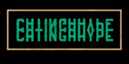 Imagem do grupo de WhatsApp CatingaHYPE