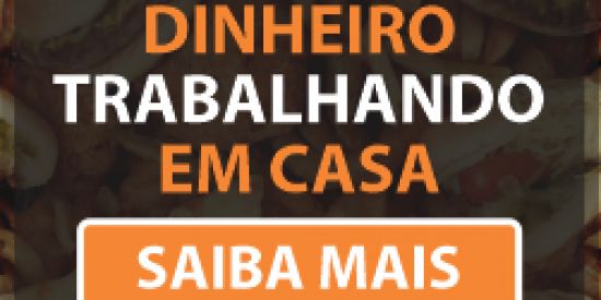 Imagem do grupo de WhatsApp CURSO ONLINE