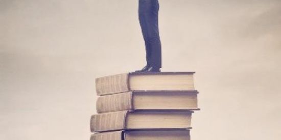 Imagem do grupo de WhatsApp Jovens no topo