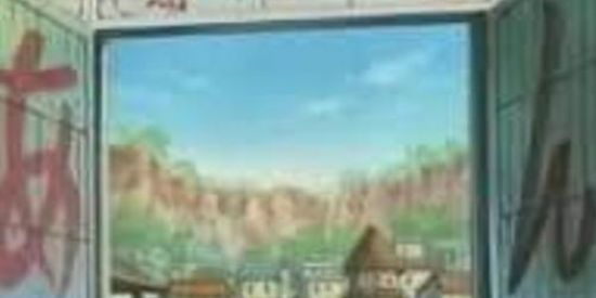 Imagem do grupo de WhatsApp RPG de Naruto