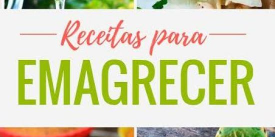 Imagem do grupo de WhatsApp EMAGRECER EM 30 DIAS 🔥