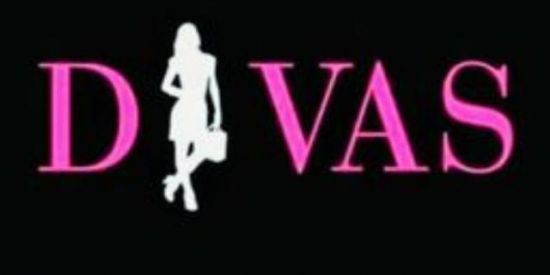 Imagem do grupo de WhatsApp Divas em ação.