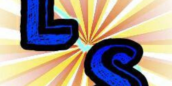 Imagem do grupo de WhatsApp LuSalinos#100subs