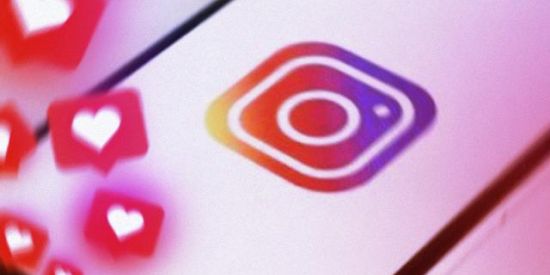 Imagem do grupo de WhatsApp Ganhar seguidores