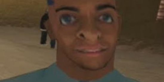 Imagem do grupo de WhatsApp @__AMIGOS ZOEIRO$__@