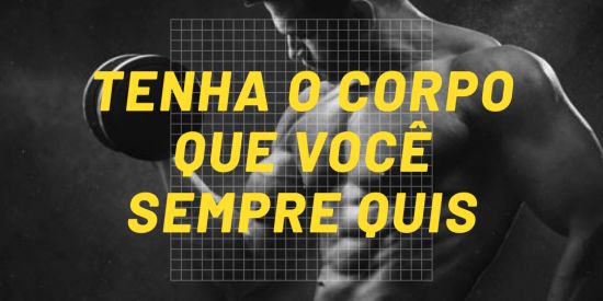 Imagem do grupo de WhatsApp Educação Fitness