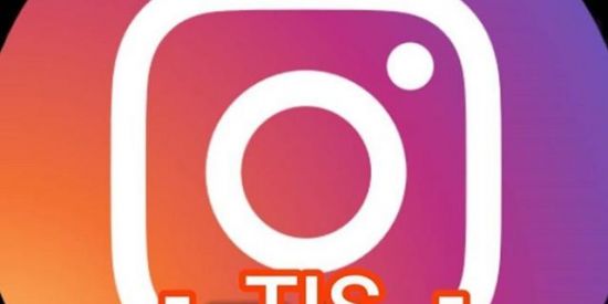 Imagem do grupo de WhatsApp Ganha seguidores