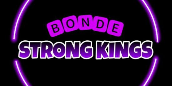 Imagem do grupo de WhatsApp Rᴇᴄʀᴜᴛᴀᴍᴇɴᴛᴏ •TG'ร•