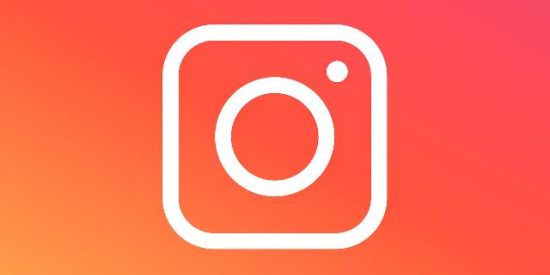 Imagem do grupo de WhatsApp 💥ganhar seguidores💥