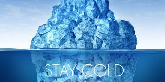 Imagem do grupo de WhatsApp Figurinhas