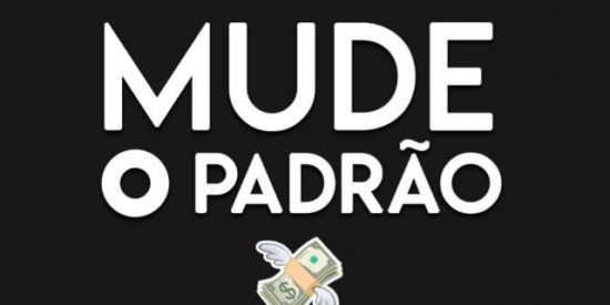 Imagem do grupo de WhatsApp Hotmart | Afiliados Mude o Padrão