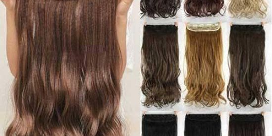 Imagem do grupo de WhatsApp Apliques Removível