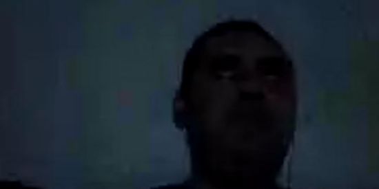 Imagem do grupo de WhatsApp GDB