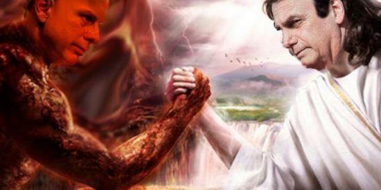 Imagem do grupo de WhatsApp 🤣 FIGU(RI)NHAS 🇧🇷🤙